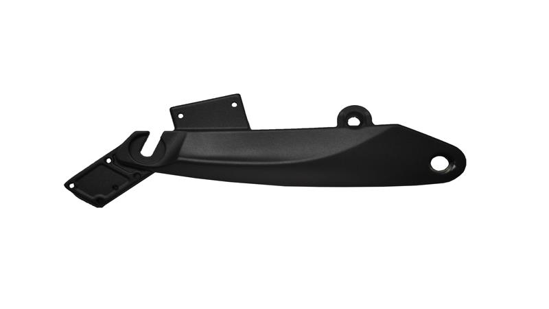 ARKA MAFSAL SOL (T8)